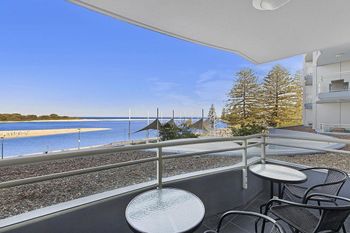 The Oak Room 106 - Events Australia 0