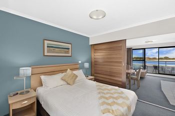 The Oak Room 106 - Events Australia 1