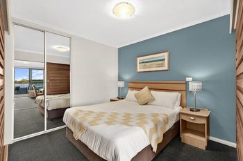 The Oak Room 106 - Events Australia 4