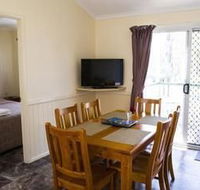 Kahlers Oasis Caravan Park - Events Australia