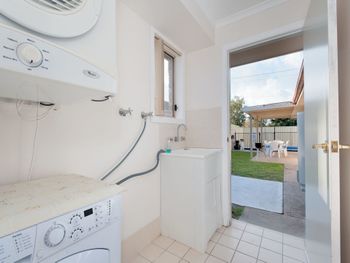 Seaclusion 2 2 Margaret Street - Events Australia 5