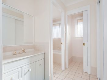 Seaclusion 2 2 Margaret Street - Events Australia 1