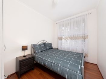 Seaclusion 2 2 Margaret Street - Events Australia 6