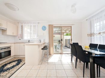 Seaclusion 2 2 Margaret Street - Events Australia 3