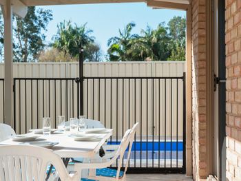 Seaclusion 2 2 Margaret Street - Events Australia 2