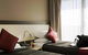 Grand Mercure Darling Harbour Apartments - thumb 3