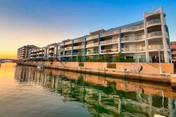Mandurah Private Collection - Events Australia 0