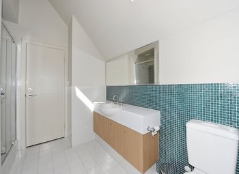 Mandurah Private Collection - Events Australia 5