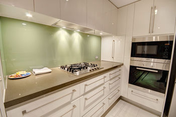 Mandurah Private Collection - Events Australia 6