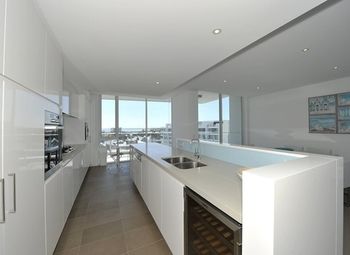 Mandurah Private Collection - Events Australia 2