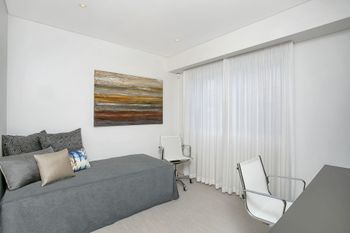 Harbourside Luxury PNT03 - Events Australia 3