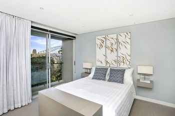 Harbourside Luxury PNT03 - Events Australia 5