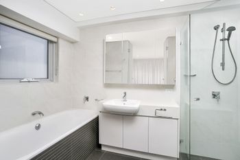 Harbourside Luxury PNT03 - Events Australia 2