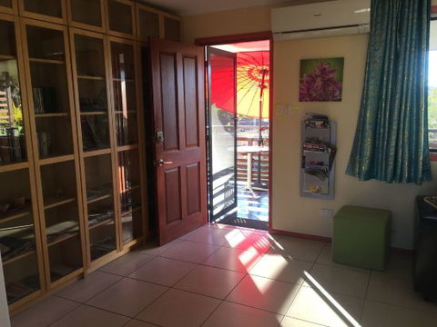 Westside Storey - Events Australia 4