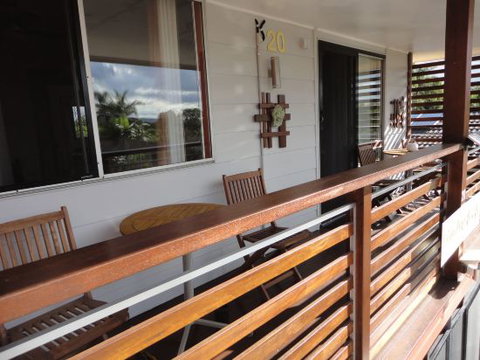 Westside Storey - Events Australia 6