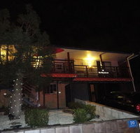 Westside Storey - Events Australia