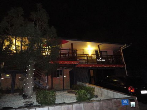 Westside Storey - Events Australia 0