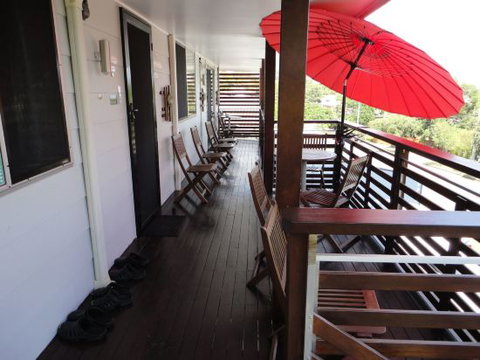 Westside Storey - Events Australia 3