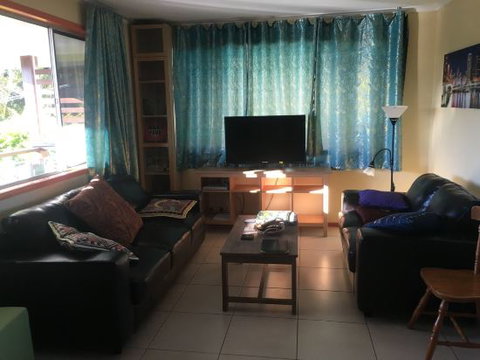 Westside Storey - Events Australia 2