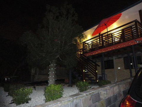 Westside Storey - Events Australia 1