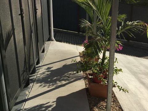 Westside Storey - Events Australia 5