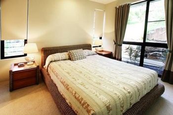 Northcape - Events Australia 5