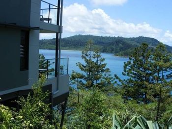 Northcape - Events Australia 6