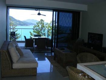 Northcape - Events Australia 2