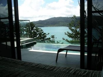 Northcape - Events Australia 4