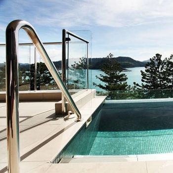 Northcape - Events Australia 1