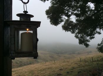 Belle La Vie B & B - Events Australia 6