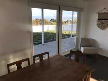 Walters Apartment 1 - Events Australia 4