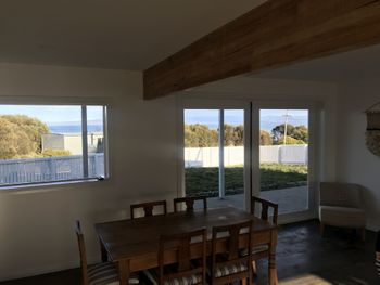 Walters Apartment 1 - Events Australia 5