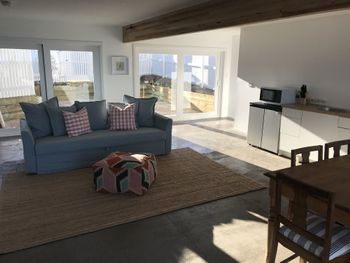 Walters Apartment 1 - Events Australia 2