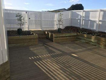 Walters Apartment 1 - Events Australia 6