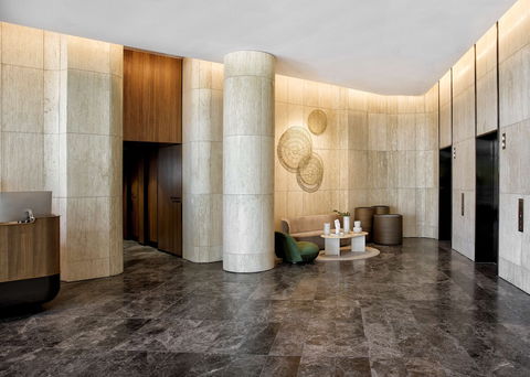 A By Adina Canberra - Events Australia 3