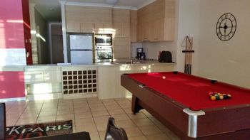 Hepburn Holiday Haven - Accommodation Europe 6