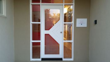 Hepburn Holiday Haven - Accommodation Europe 3