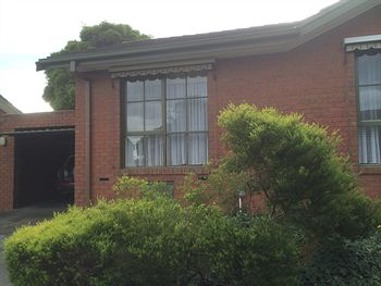 Australian Home Away Doncaster Elgar 2 - Events Australia 0