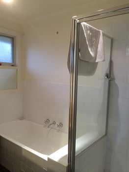 Australian Home Away Doncaster Elgar 2 - Events Australia 2