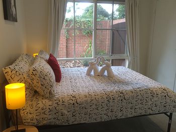 Australian Home Away Doncaster Elgar 2 - Events Australia 1
