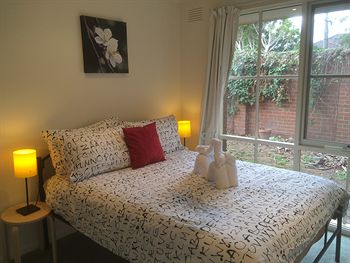 Australian Home Away Doncaster Elgar 2 - Events Australia 5