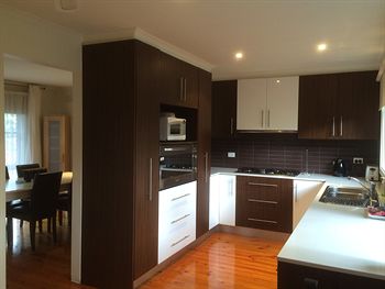Australian Home Away Doncaster Elgar 2 - Events Australia 6