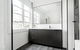 Stunning City Apartment H350 - thumb 2