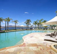 Boathaven Holiday Park - Events Australia