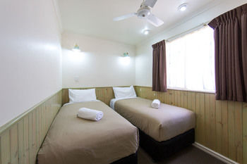 Boathaven Holiday Park - Events Australia 5