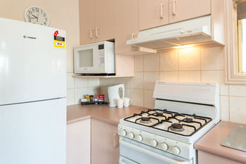 Boathaven Holiday Park - Events Australia 4