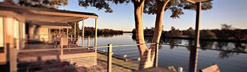 Wallamba River Holiday Park - Tourism Bookings 0
