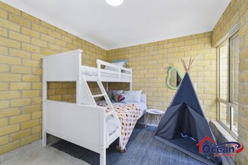 BEACHSIDE HIDEAWAY BONNY HILLS - Events Australia 4