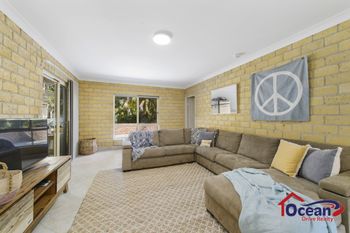 BEACHSIDE HIDEAWAY BONNY HILLS - Events Australia 6